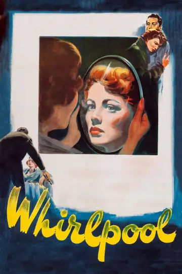 Plakat do filmu "Wir" #1873637