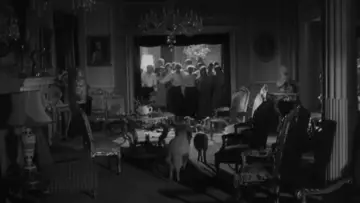 Zasłona do filmu "Anioł Zagłady" #751874
