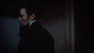 Zasłona do filmu "Война и мир" #1143204