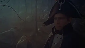 Zasłona do filmu "Война и мир" #1173238
