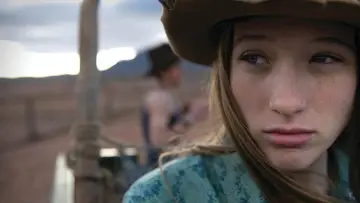 Zasłona do filmu "Piękna Kate" #1821682