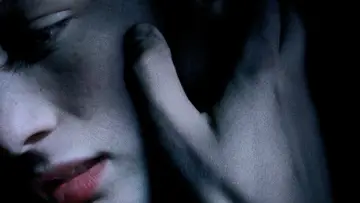 Wideo do filmu Piękna Kate — Trailer