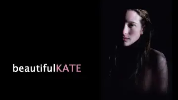 Zasłona do filmu "Piękna Kate" #1821688