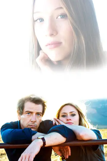 Plakat do filmu "Piękna Kate" #1821701