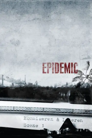 Epidemia