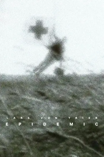 Epidemia