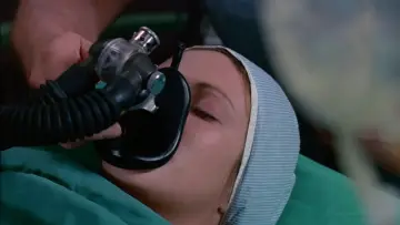 Zasłona do filmu "Wściekłość" #998955