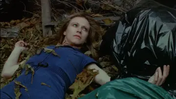 Zasłona do filmu "Wściekłość" #998957