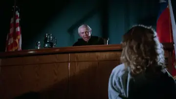 Zasłona do filmu "Dziewczyny z poprawczaka" #1861793