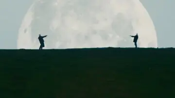 Zasłona do filmu "Przetrwanie żywych trupów" #1026894