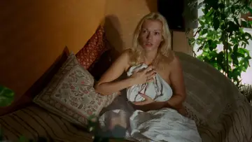 Zasłona do filmu "Noc ściganych" #455988