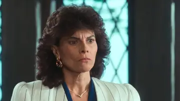 Zasłona do filmu "Oczy szatana" #433282