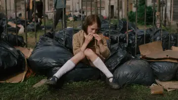 Zasłona do filmu "Nazwij to snem" #1091223