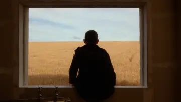 Zasłona do filmu "Nazwij to snem" #1091224