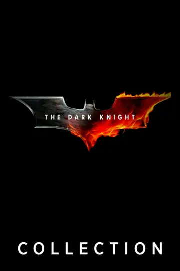 Plakat do filmu "Batman Unmasked: The Psychology of The Dark Knight" #428944