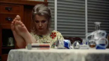 Zasłona do filmu "Kobieta pod presją" #505944