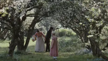 Zasłona do filmu "Jaśniejsza od gwiazd" #997265
