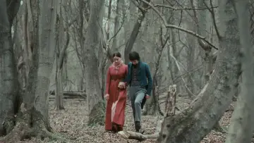 Zasłona do filmu "Jaśniejsza od gwiazd" #997284