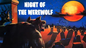 Zasłona do filmu "El retorno del Hombre Lobo" #1653131