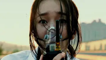 Zasłona do filmu "감기" #208258