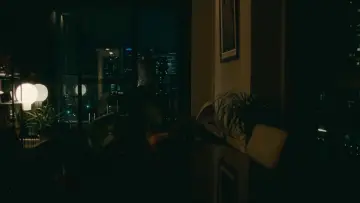 Zasłona do filmu "横道世之介" #1656693