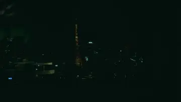 Zasłona do filmu "横道世之介" #1656694
