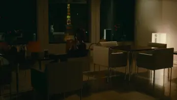 Zasłona do filmu "横道世之介" #1656696