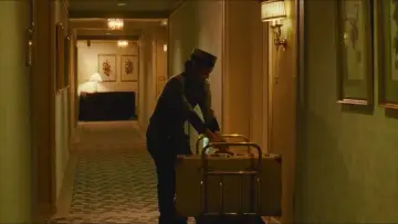 Zasłona do filmu "横道世之介" #726353