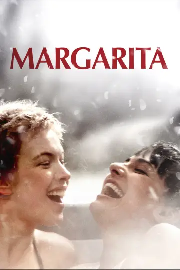 Margarita