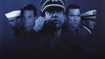 Zasłona do filmu "Na dnie" #1129706