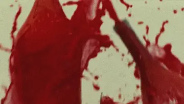 Zasłona do filmu "...رنگ‌ها" #1144300