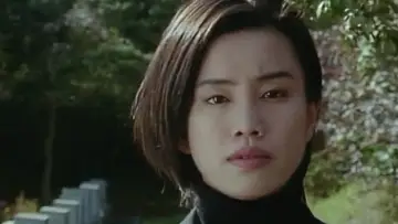 Zasłona do filmu "ＸＸ　美しき獲物" #1166997