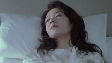 Zasłona do filmu "ＸＸ　美しき獲物" #1166998