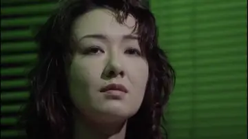 Zasłona do filmu "ＸＸ　美しき獲物" #1167000
