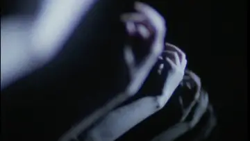 Zasłona do filmu "ＸＸ　美しき獲物" #1167001