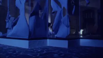 Zasłona do filmu "ＸＸ　美しき獲物" #1167008