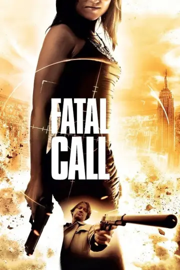 Fatal Call