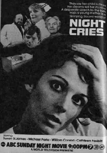 Night Cries