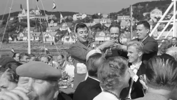 Zasłona do filmu "Les Évadés" #1803840