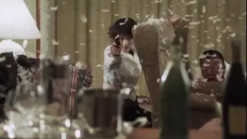 Zasłona do filmu "XX 美しき機能" #1899155