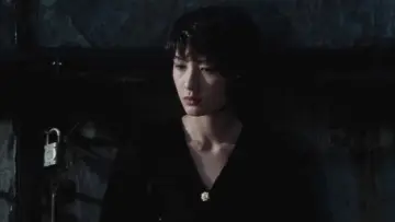 Zasłona do filmu "XX 美しき機能" #1899156
