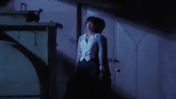 Zasłona do filmu "XX 美しき機能" #1899160