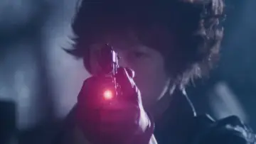 Zasłona do filmu "XX 美しき機能" #1899161