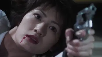 Zasłona do filmu "XX 美しき機能" #1899164