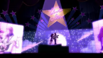 Zasłona do filmu "Scooby-Doo! Upiór w operze" #405421