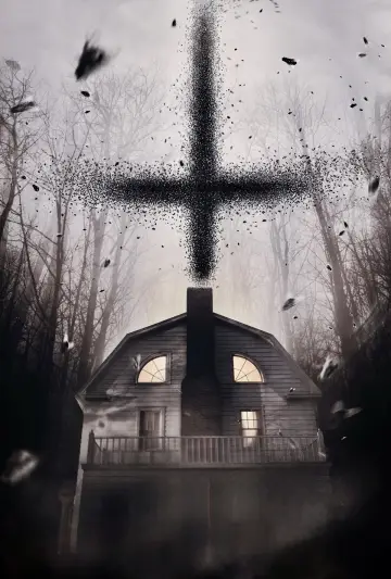 Amityville: Przebudzenie