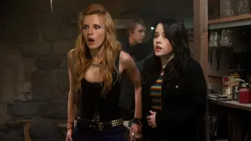 Zasłona do filmu "Amityville: Przebudzenie" #1900097
