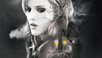 Zasłona do filmu "Amityville: Przebudzenie" #336176