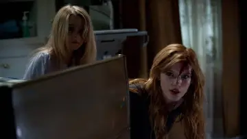 Zasłona do filmu "Amityville: Przebudzenie" #336178