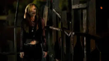 Zasłona do filmu "Amityville: Przebudzenie" #336182